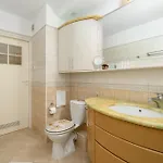 Parkside By Bookinghost Apartamento