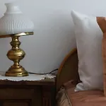 Parkside By Bookinghost Apartamento