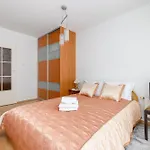 Parkside By Bookinghost Apartamento