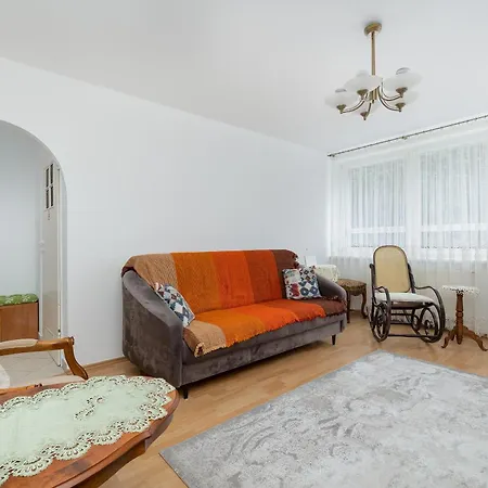 Parkside By Bookinghost Stettino