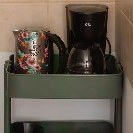 Apartament Parkside By Bookinghost *